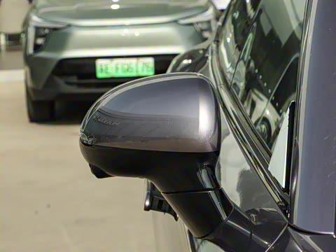 2025�� ���� Plus ��������