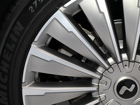 2025�� Ultra ������