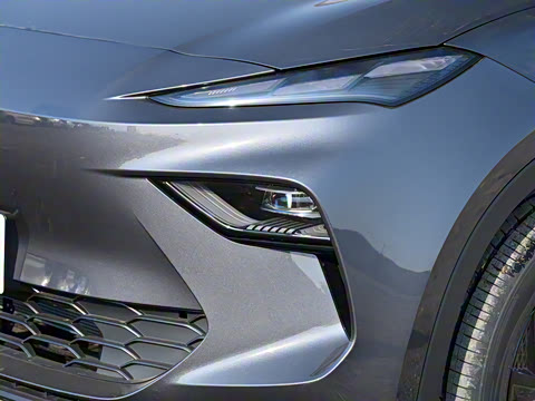 2025�� 425pro ������