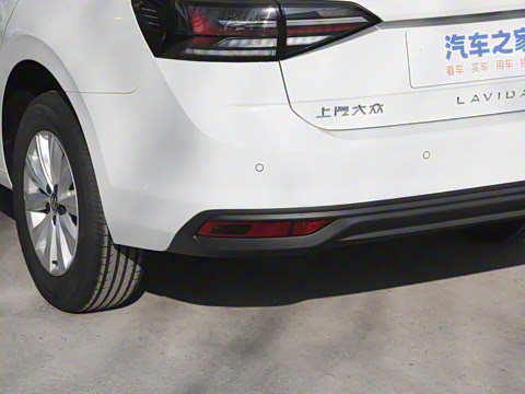 2025�� ���� 1.5L ���ݰ�