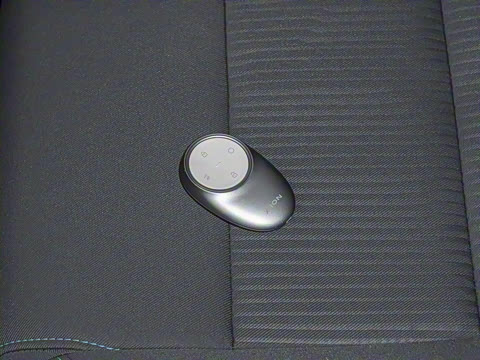 2025�� Plus 510 ������