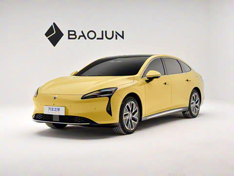 2025�� ���� 600km������