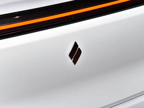 2024�� 605km ������ҫ��