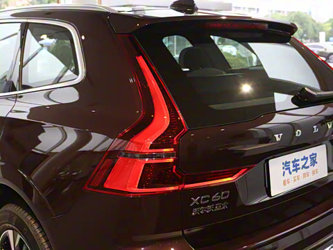 2026�� B5 �������ݺ�����