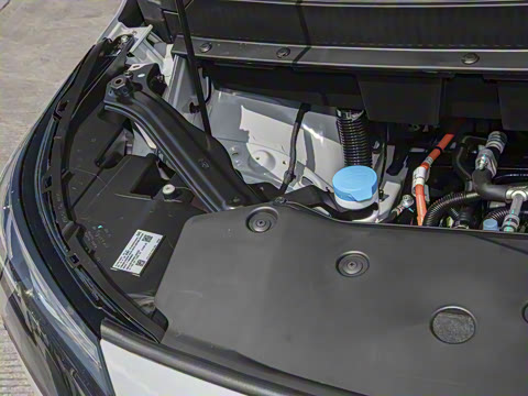 2025�� Plus 510 �Ǻ���