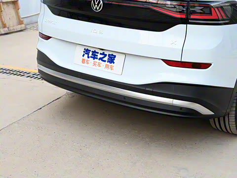 2022�� ������������