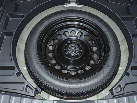 2024�� 2.0L CVT��Ӣplus��