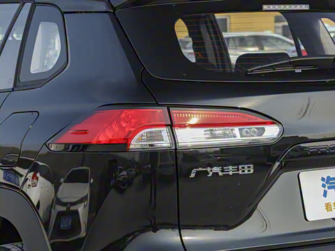 2024�� 2.0L CVT��Ӣplus��