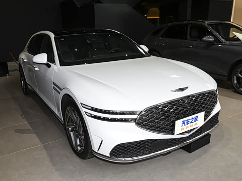 2023�� 3.5T �콢��
