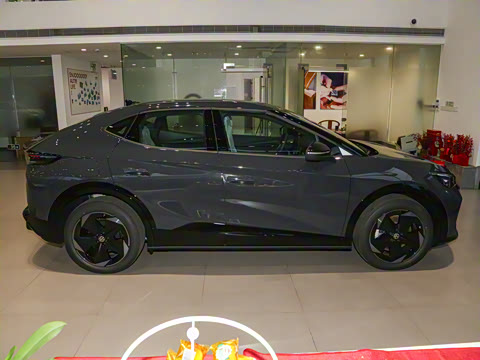 2024�� �Ŀ� Ultra ��������