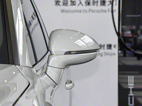 2023�� Cayenne E-Hybrid 2.0T �����