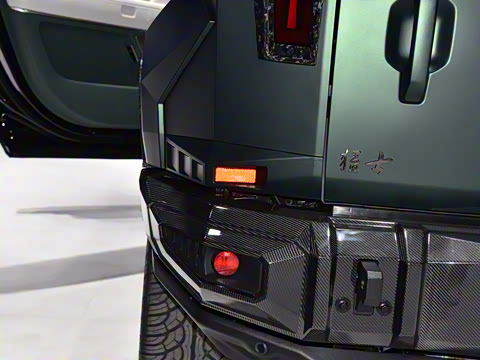 2025�� ��������ս�׼ӳ���