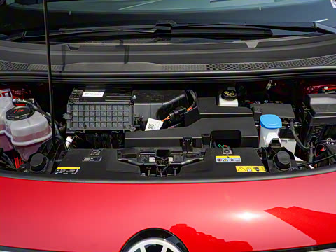 2026�� ������ ���ǰ�GTX�׼���