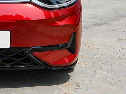 2026�� ������ ���ǰ�GTX�׼���