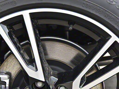 2025�� 45�����ذ� 40 TFSI ʱ�ж�����