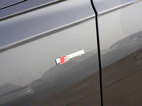 2025�� 45 TFSI quattro ��ѡ������