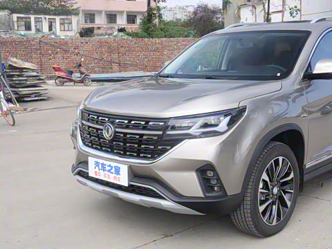 2020�� �Ŀ� 1.5T �Զ������� 7��