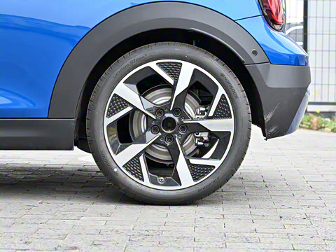 2025�� 2.0T COOPER S CABRIO ������