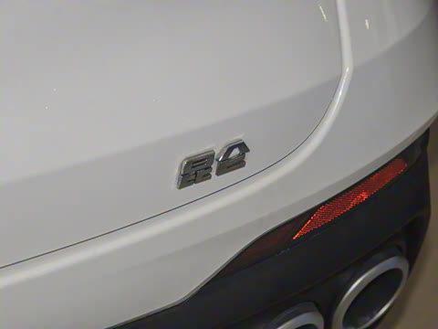 2025�� 1.5T ɽ��� 5��