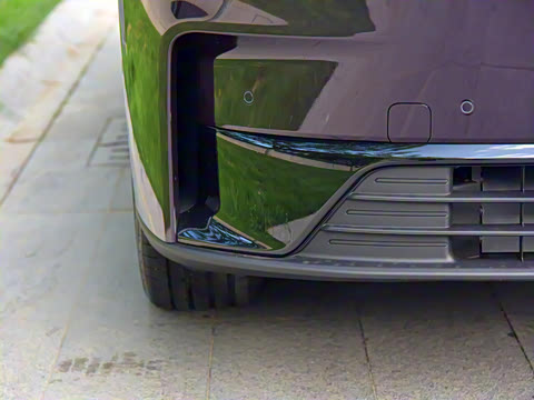 2026�� ���� 630�����״������ 6��