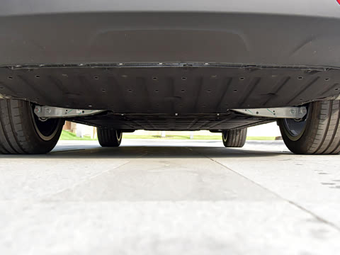 2026�� ���� 630�����״������ 6��