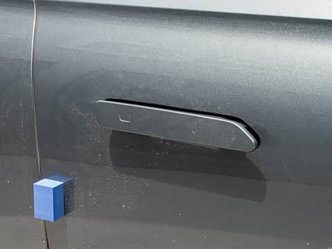 2025�� ���� 265 Pro�������ٸ�����ʻ