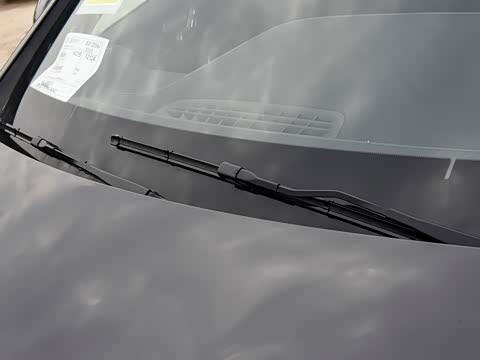 2025�� AMG GT 50 �����ܳ� �й��ر��