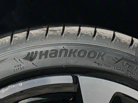 2026�� A3L Limousine 35TFSI �ɳ�������