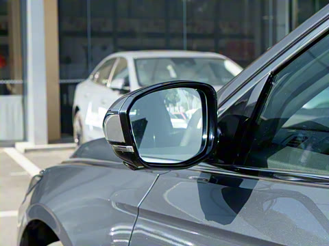 2024�� �ͻ� 1.5TD ���ư�