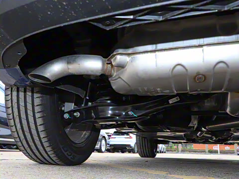 2025�� TSI380 7�������콢��