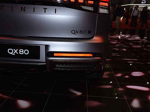 2025�� Autograph