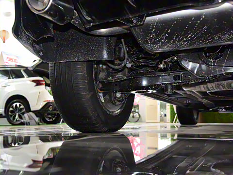 2019�� F�� 1.5T �Զ���۰� ��V