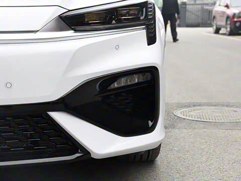 2019�� ��Max 630