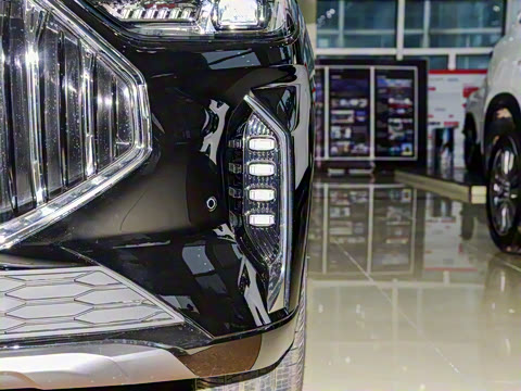 2023�� 1.6T DCTǿ��PRO+ 5��