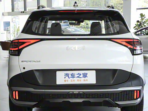 2025�� 2.0T ��������