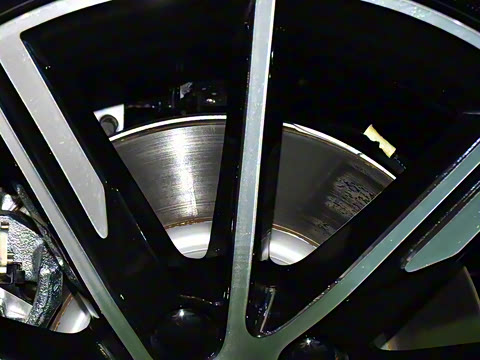 2025�� DM-i 80KM�����