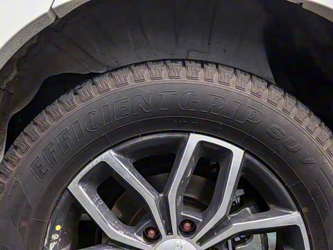 2020�� 2.0T �Զ������������ʰ�