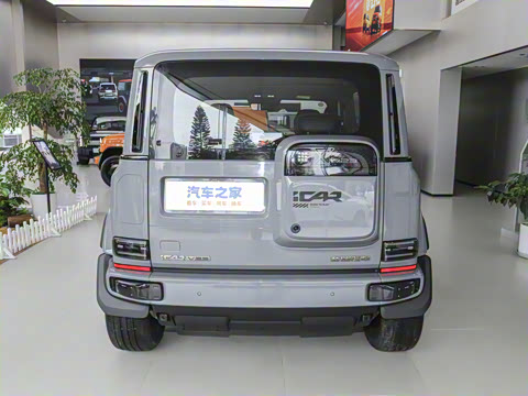 2025�� 401�����Ǽݰ�