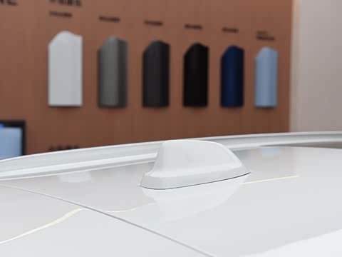 2019�� ����6����