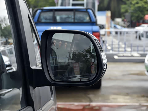 2025�� PLUS 2.0L ������ 9��