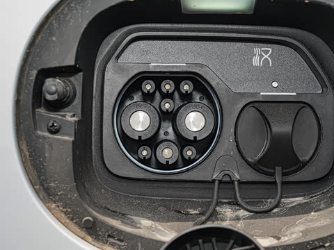 2025�� DM-i �Ǽݰ� 125KM������