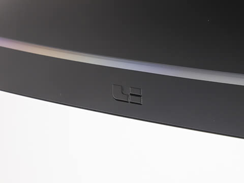 2025�� Home ��ͥ�ر��