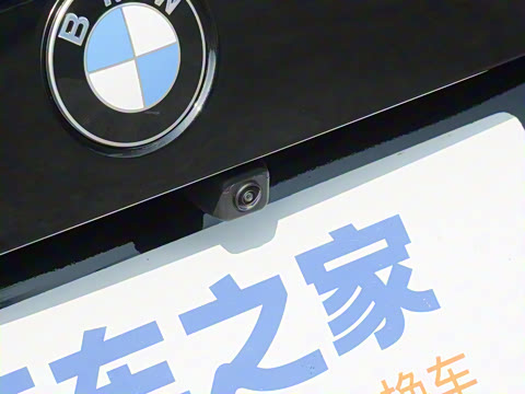 2023�� xDrive 30Li ������M�˶���ҹ��װ