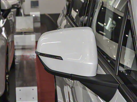 2024�� ��ҫϵ�� 2.0L ���ڰ�