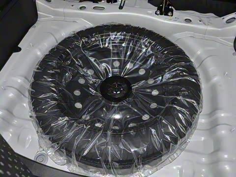 2020�� 1.5T �Զ���ɫ��