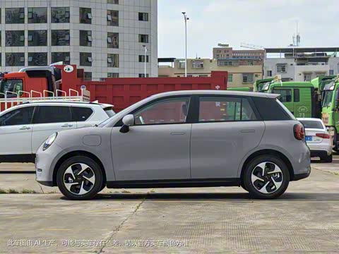 2023�� 405km Air