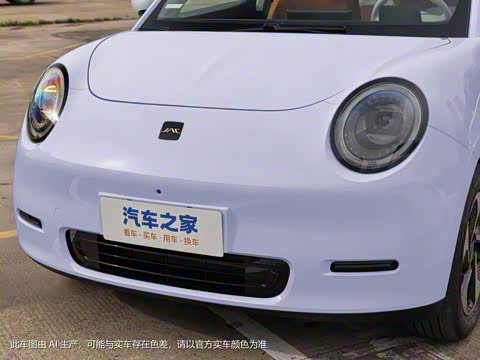 2023�� 405km Air