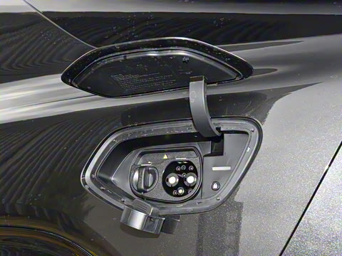 2025�� ���� ���� 90kWh Pro���ܰ�