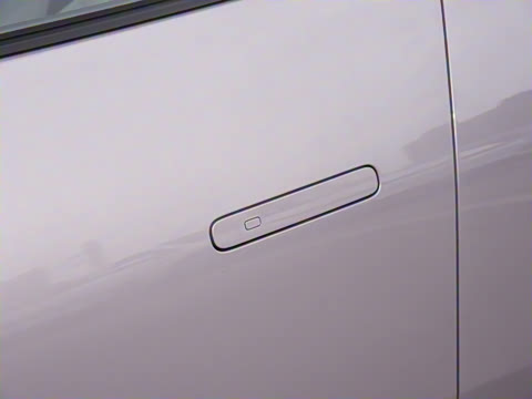 2025�� 620 �������� Plus