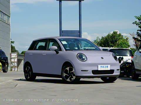 2024�� ֿ���� 405km Air